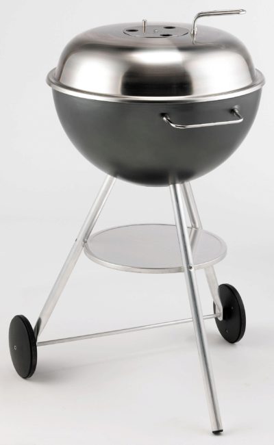 dancook 1000 -Mid Sized Charcoal Kettle BBQ dancook 1000 -Mid Sized Charcoal Kettle BBQ